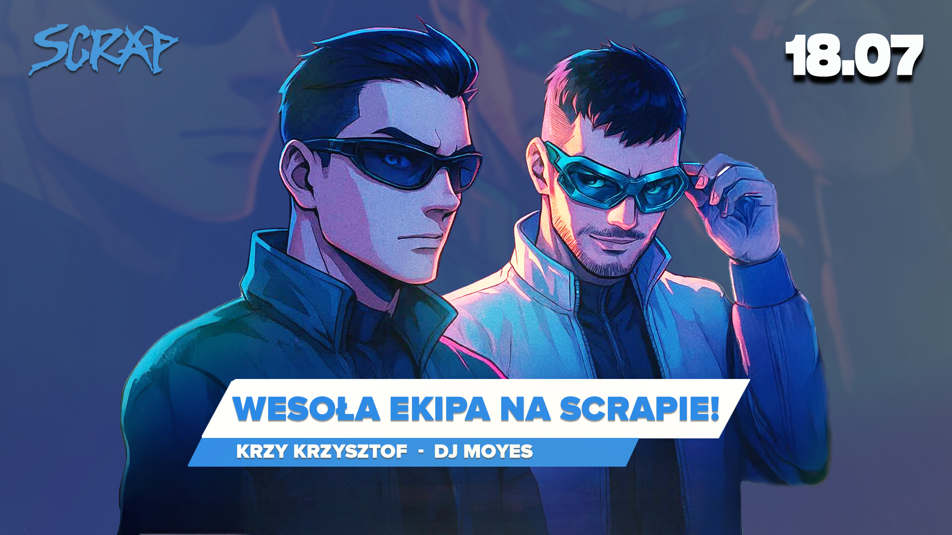Strona główna