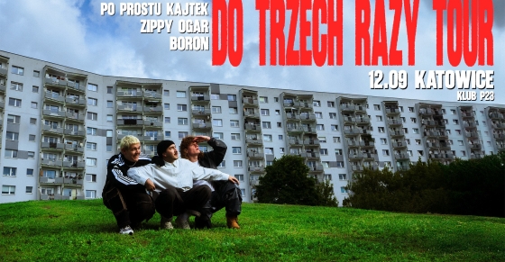 Katowice