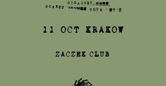 Events