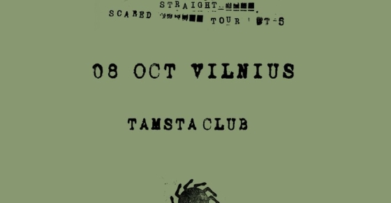 Events