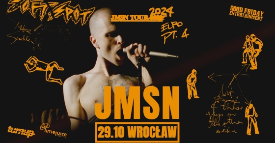 JMSN