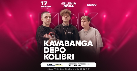 Jelenia Góra