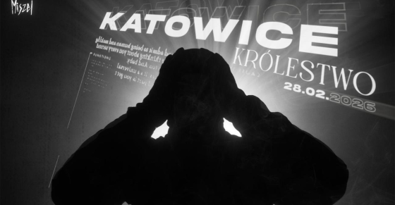 Katowice