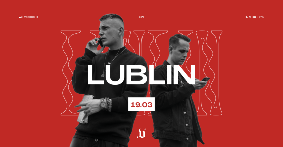 Lublin