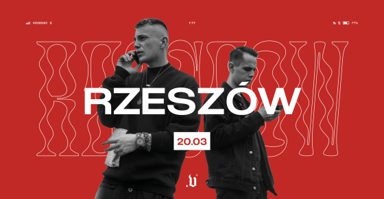 Rzeszów