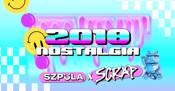 Strona główna