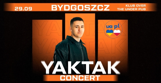 Yaktak