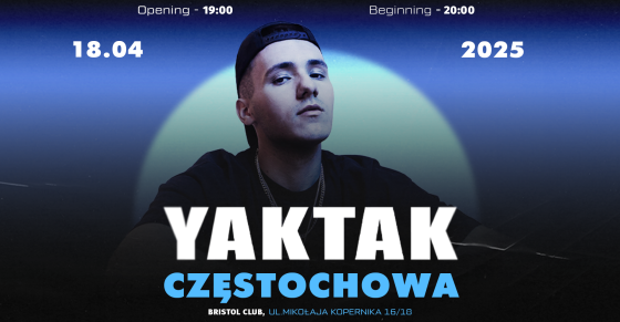 Yaktak