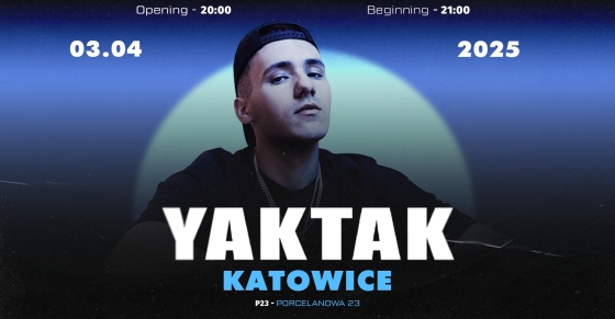 Yaktak