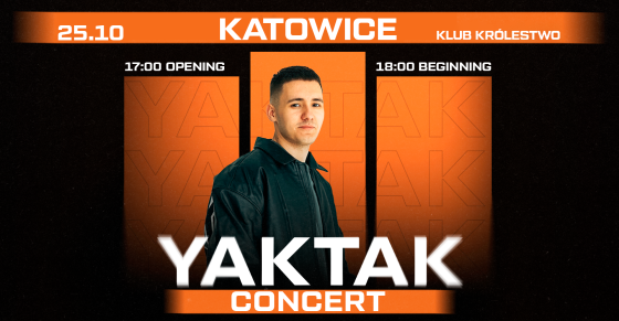 Yaktak