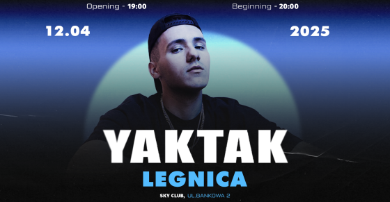 Yaktak