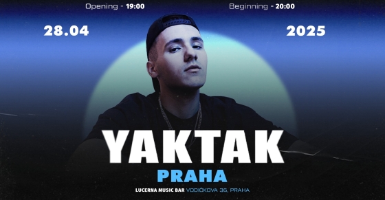 Yaktak