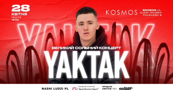 Yaktak