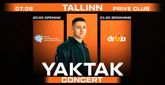 Yaktak