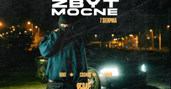 Strona główna